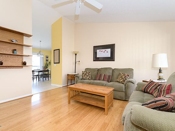 3rd image of 2938 Nordic Ave