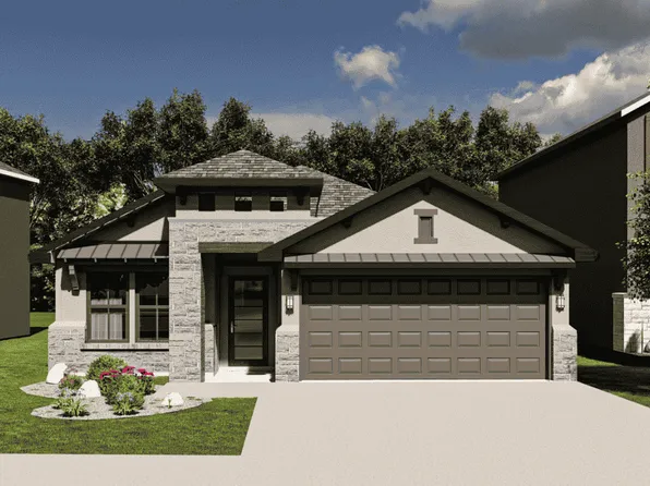 Willow 1872 S Plan, Morningstar