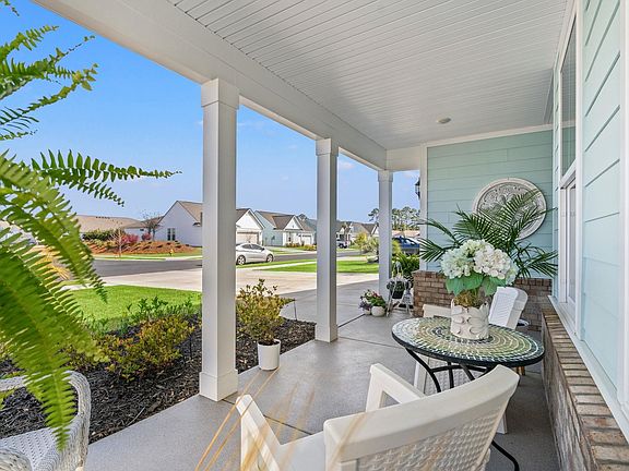 3rd image of 1589 Littleleaf Loop