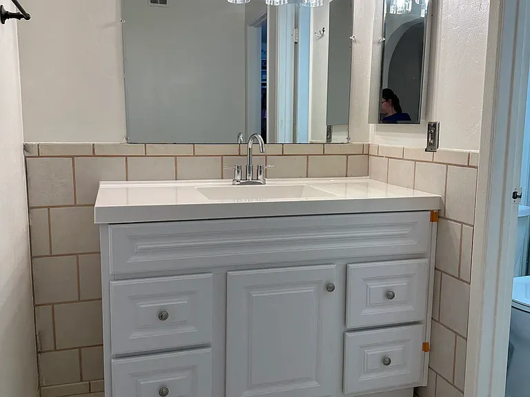 10828 N Biltmore Dr #227 — Photo 3