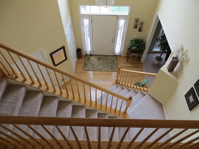 47432 River Falls Dr — Photo 10