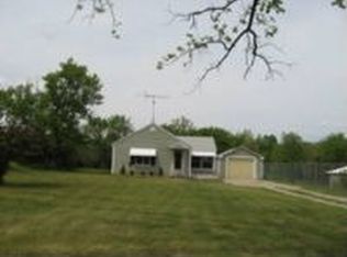 12577 Old 14 Mile Rd NE, Greenville, MI 48838