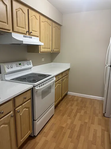 1440 Stonebridge Cir #J7 Photo 1