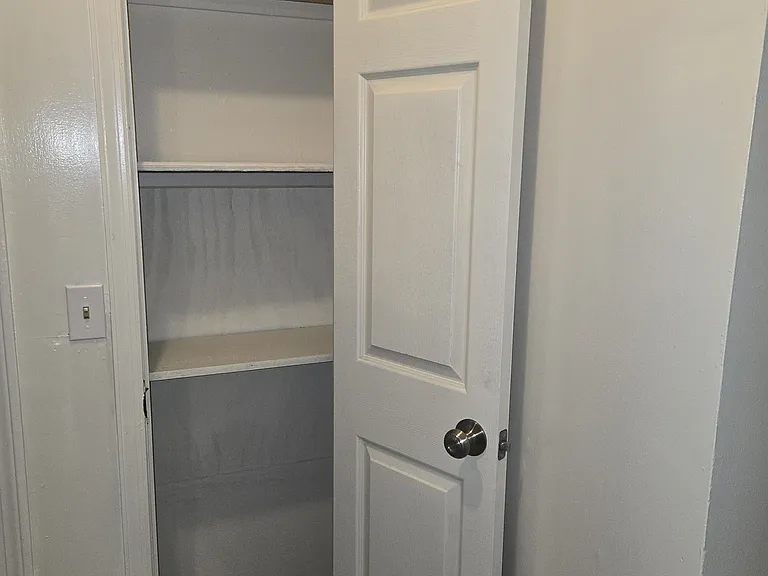 280 Wilbraham Rd #280 — Photo 9