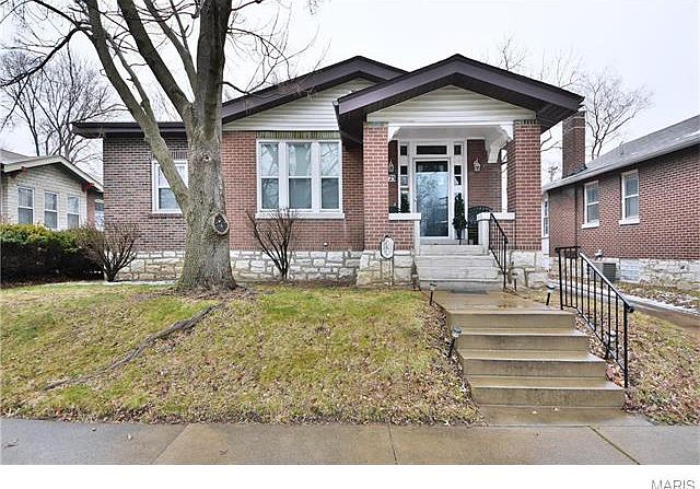1st image of 4723 Alma Ave