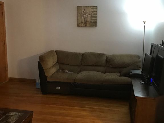 4th image of 426 N Harvey Ave APT 1NW