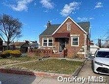 1st image of 83-29 Little Neck Parkway