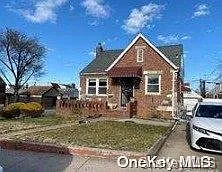 83-29 Little Neck Parkway photo 1