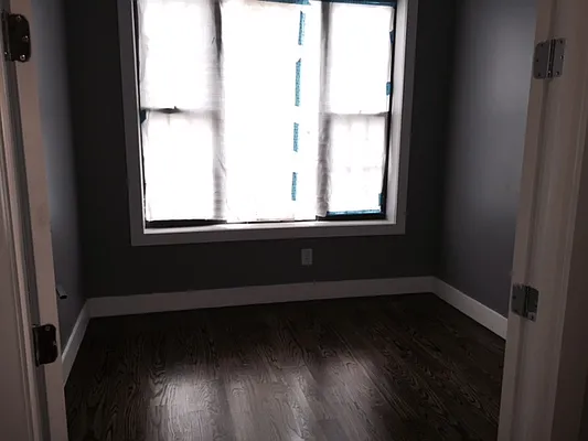 Rented by Premier Metro Realty Corp | media 51