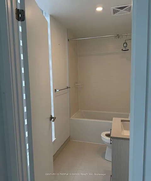 1787 Saint Clair Ave W #1007 — Photo 43