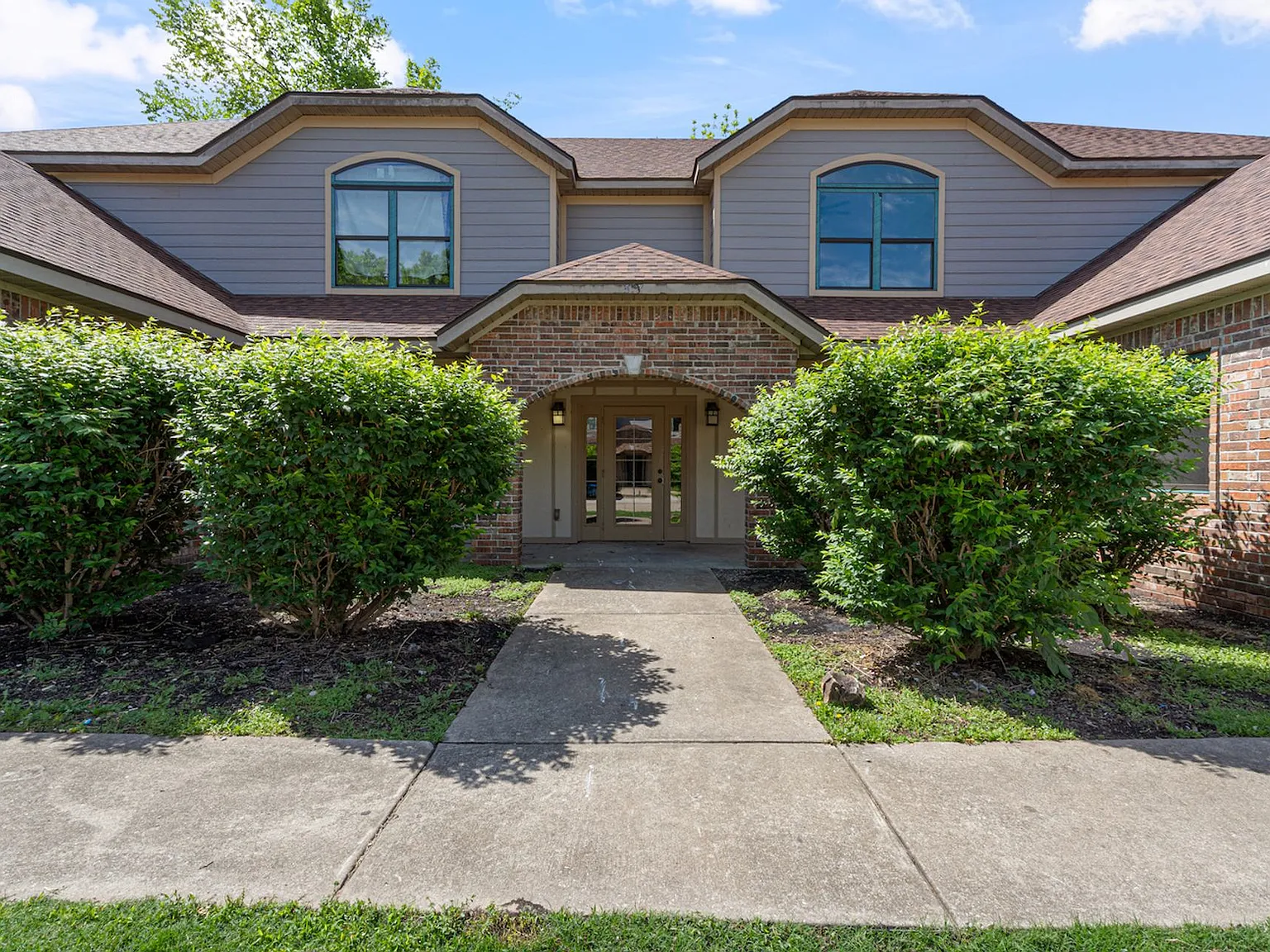 Huntsville Heights — Photo 2