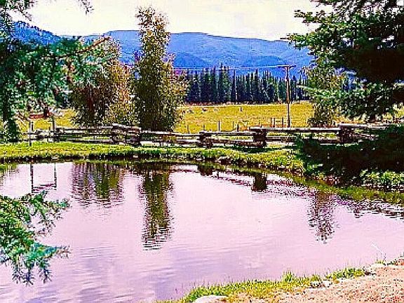 5th image of 18645 County Road 501