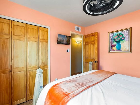 5th image of 2724 Camino Cimarron