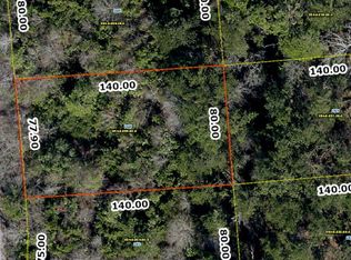 2428 Luxembourg Dr, Augusta, GA 30906