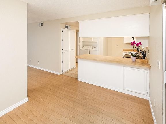 2nd image of 6234 Tishimingo Ct