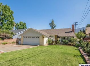 3918 Community Ave, Glendale, CA 91214