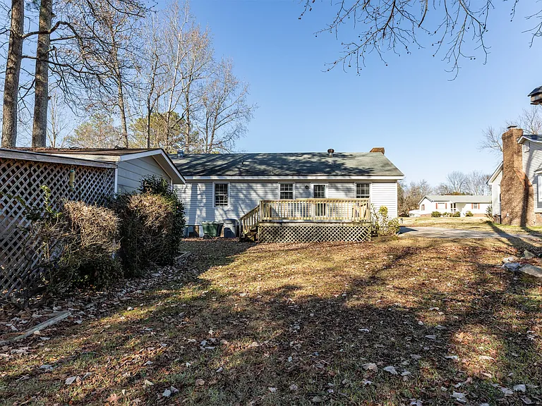 1601 Homestead Rd — Photo 25