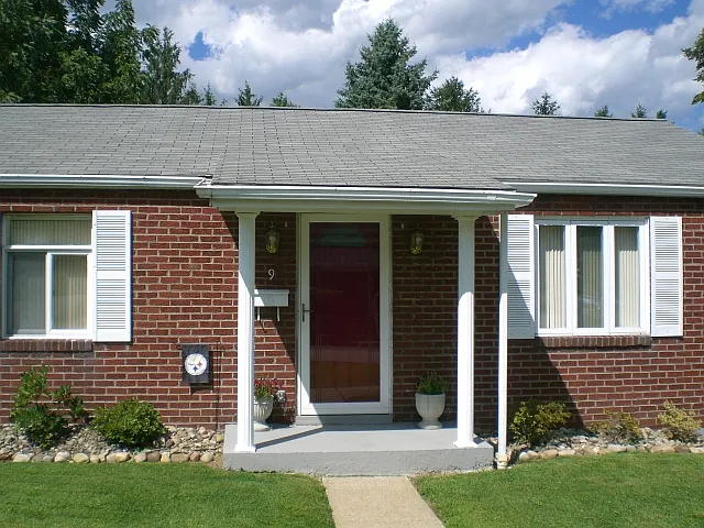 9 Oconnell Ave photo 1