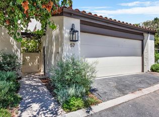 57 Glenflow Ct, Glendale, CA 91206