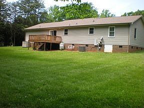 2nd image of 7286 Hagers Hollow Dr
