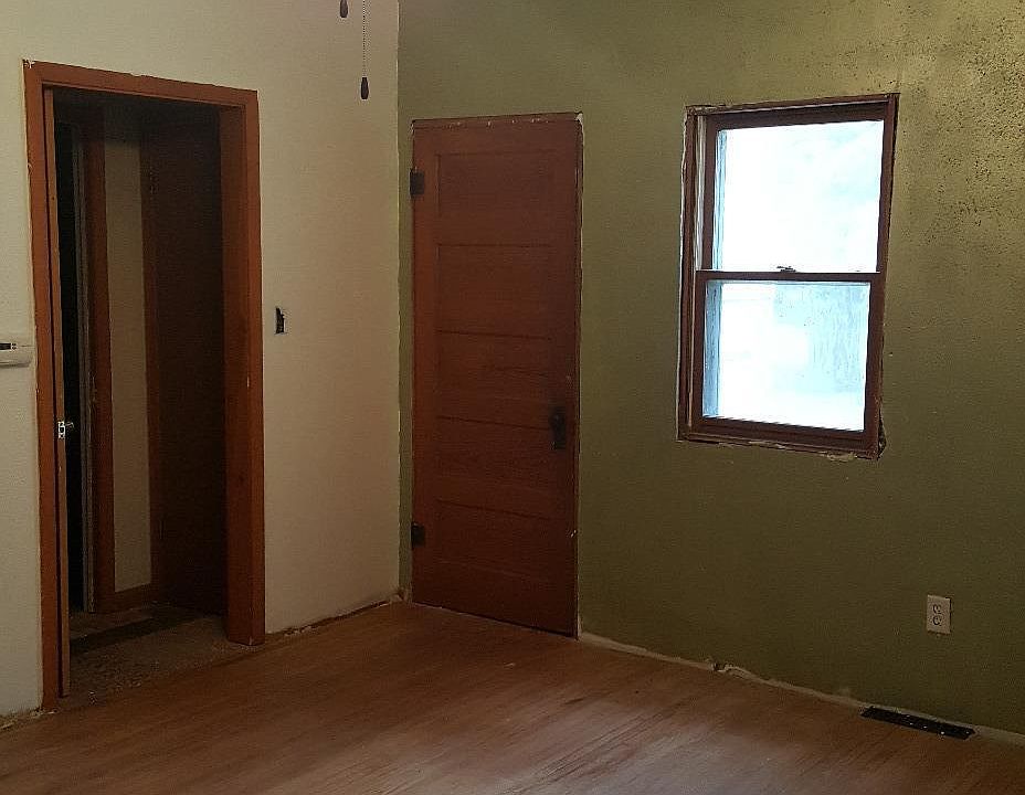 3252 170th St, IA 50532 Zillow