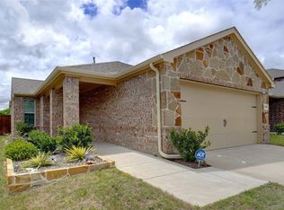 1709 New Holland Way, McKinney, TX 75071