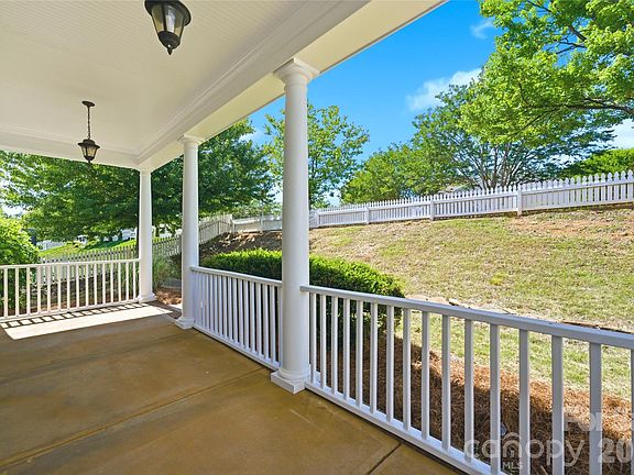 2nd image of 10227 Sam Meeks Rd