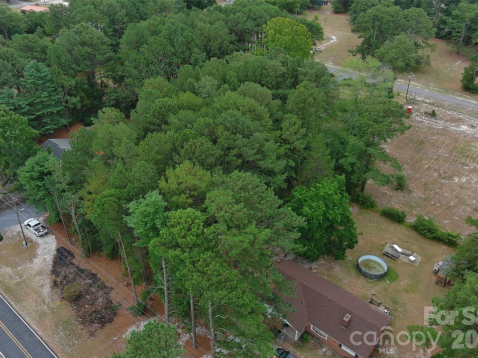1st image of 0 McCaskill Dr