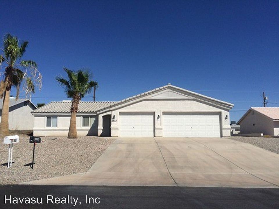 1st image of 3350 Yaqui Dr
