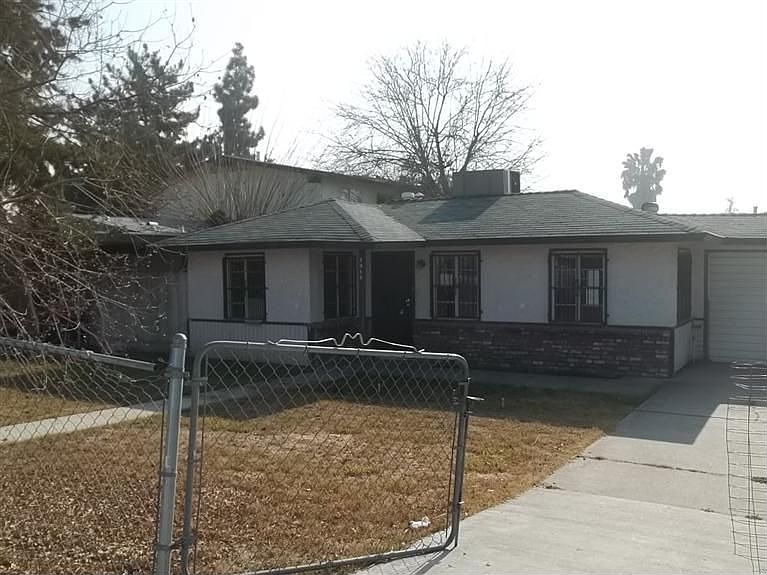 1st image of 4316 E Thomas Ave