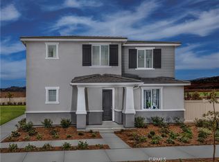1161 Tropic Ct, Redlands, CA 92374