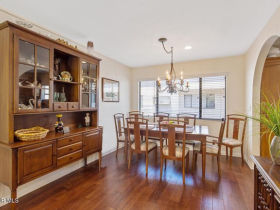 2nd image of 26005 Alizia Canyon Dr Unit D