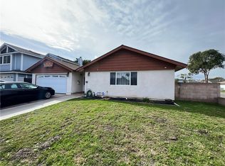 14871 Vanguard Ln, Huntington Beach, CA 92647