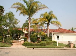 12619 Ridge Dr, Camarillo, CA 93012