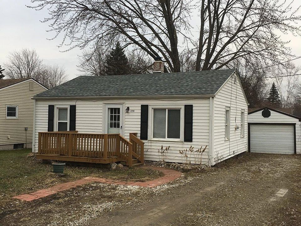 1st image of 2298 Lincoln Manor Dr