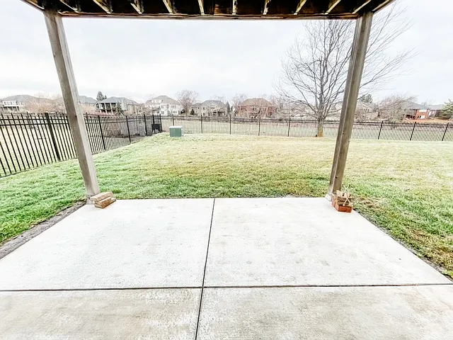 8863 Himark Ln — Photo 21