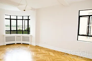 Rented by 24 7 NYC Realty Inc.