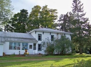 665 Ithaca Rd, Spencer, NY 14883