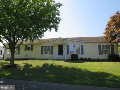 184 Hummingbird Ct S, New Hope, PA, 18938