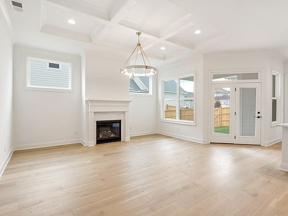 5th image of 3186 Long Branch Cir Lot 183