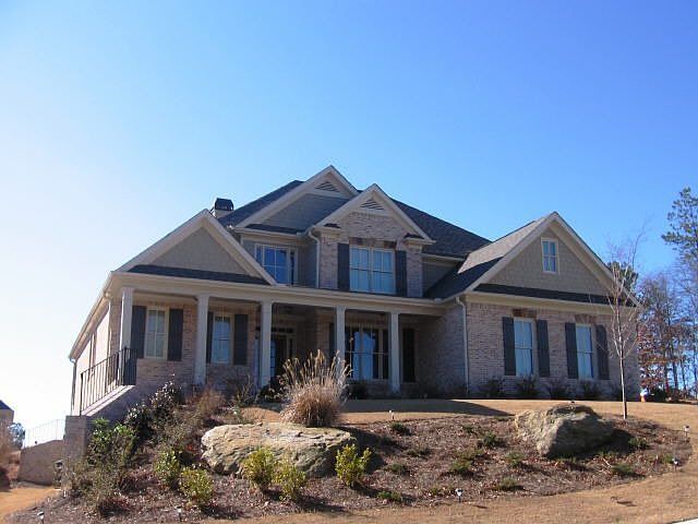 1st image of 1715 Stargrass Dr