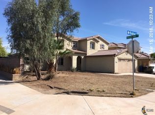 654 Bahia St, Imperial, CA 92251