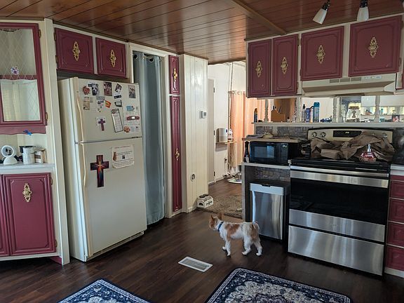 4th image of 113 Croskey Blvd