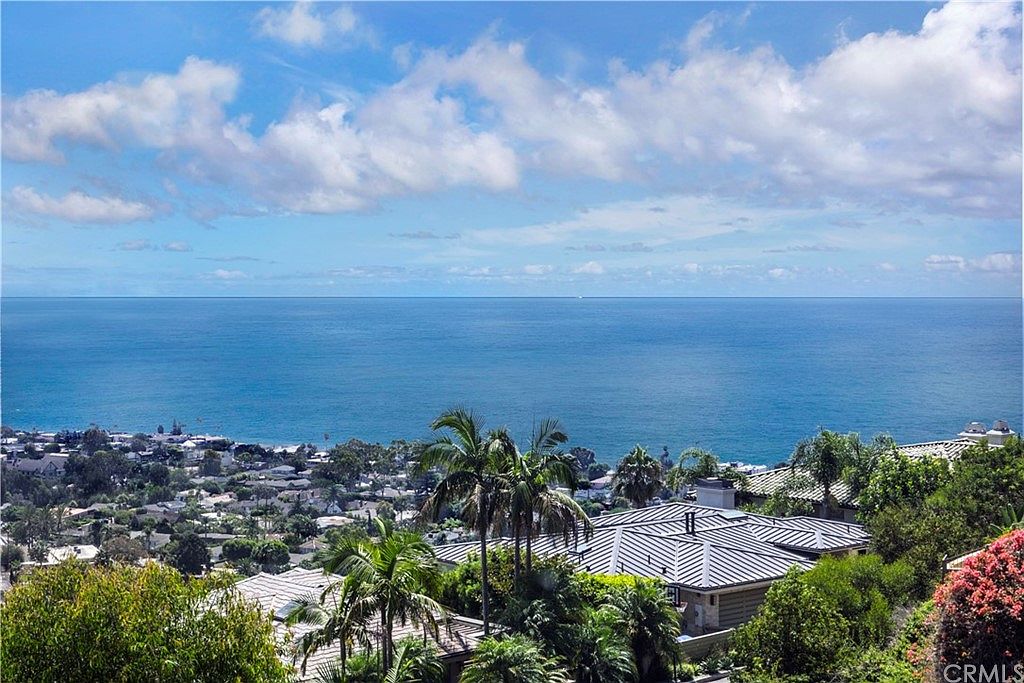 1228 Anacapa Way, Laguna Beach, CA 92651 Zillow