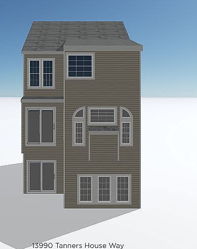 2nd image of 13990 Tanners House Way