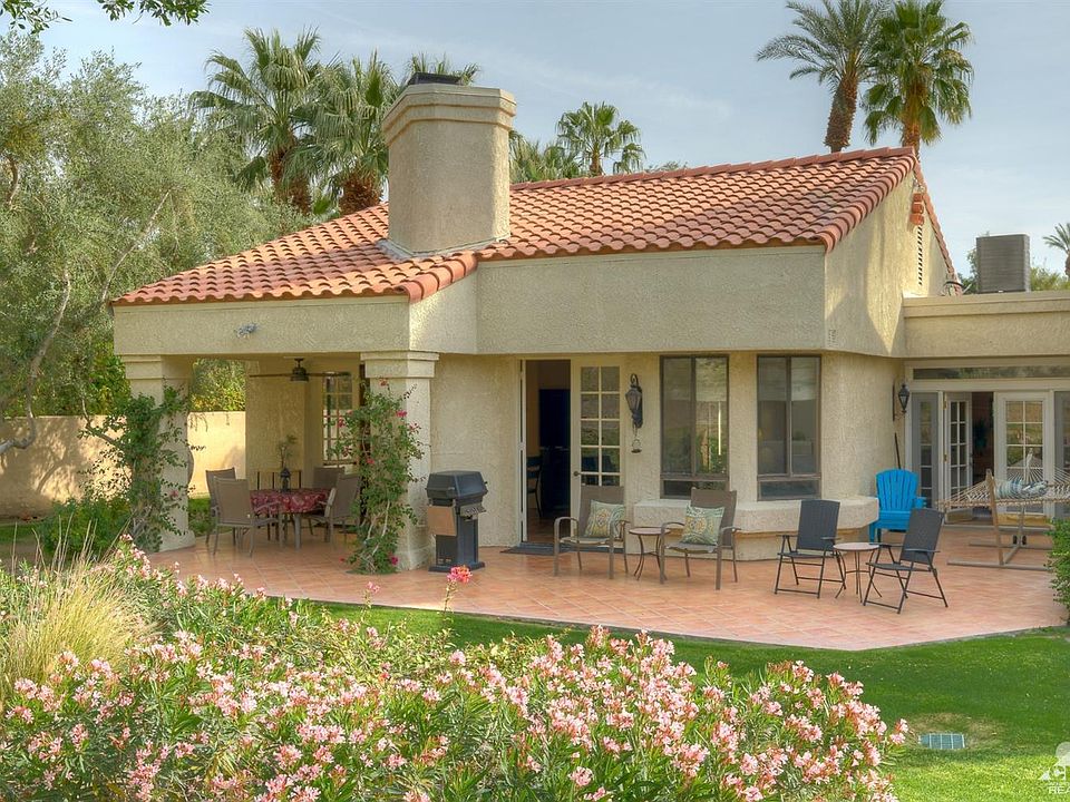 1st image of 49187 Avenida Vista Bonita