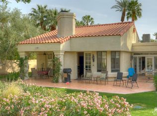 49187 Avenida Vista Bonita, La Quinta, CA 92253
