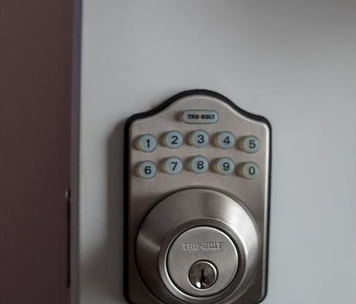 2nd image of 3711 G Ave NE