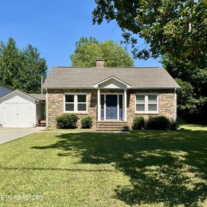 1819 Market St, Dayton, TN, 37321