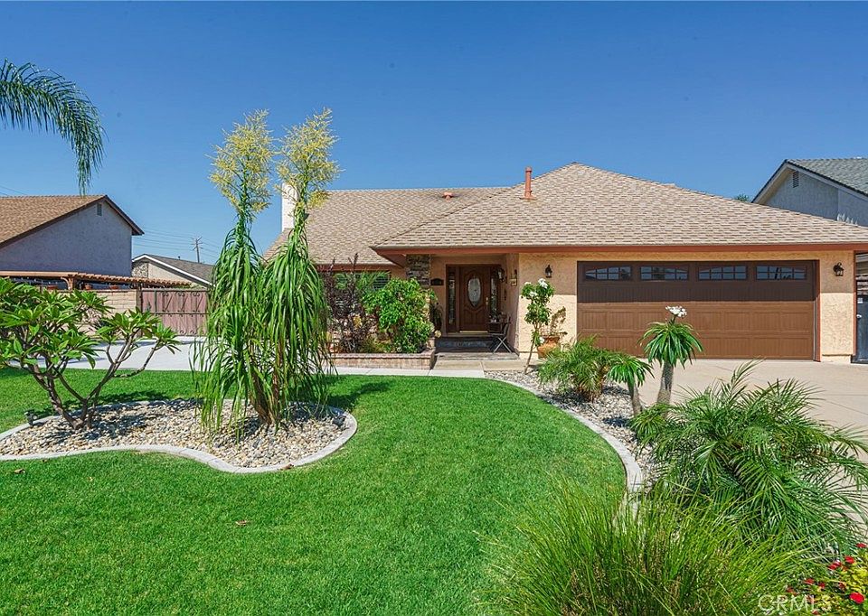 1st image of 12476 Kumquat Pl